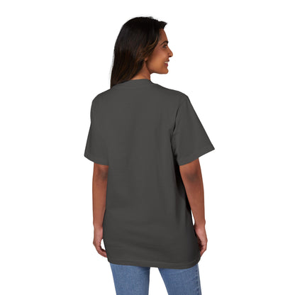 Yeshua He Saves Tee, Unisex Graphic Tee,