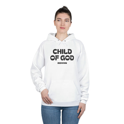 Child of God Unisex EcoSmart®