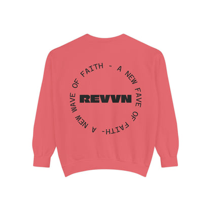 Men Sweatshirt, Comfortable Casual Wear