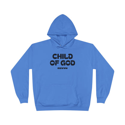 Child of God Unisex EcoSmart®
