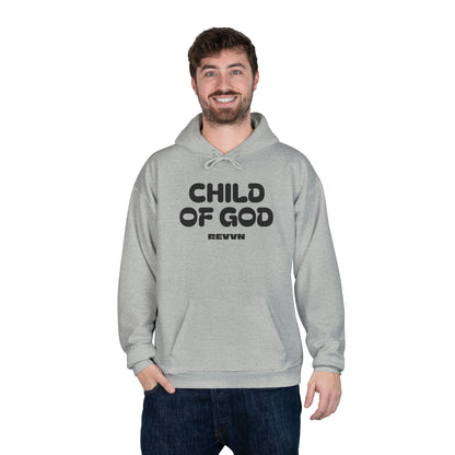 Child of God Unisex EcoSmart®