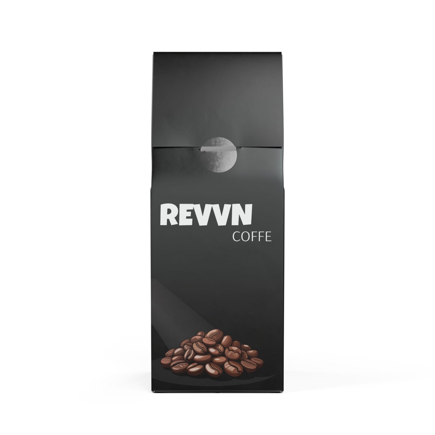Colombia Single Origin Coffee (Light-Medium Roast)