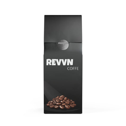 Colombia Single Origin Coffee (Light-Medium Roast)