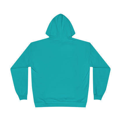 Child of God Unisex EcoSmart®
