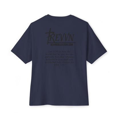 Inspirational Graphic Tee