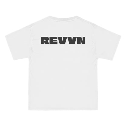 I Love Jesus Short-Sleeve T-Shirt, Christian Apparel