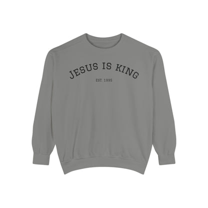 Men Sweatshirt, Comfortable Casual Wear