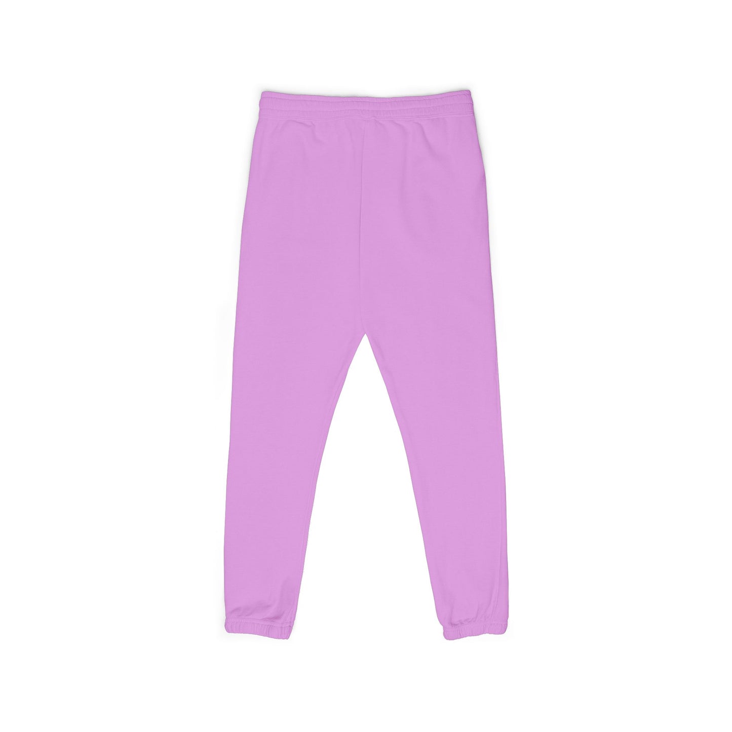 Comfortable Unisex Fleece Sweatpants