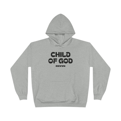 Child of God Unisex EcoSmart®