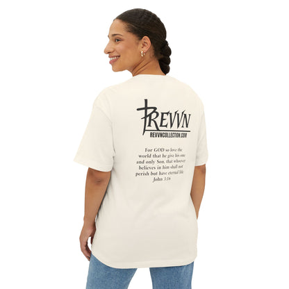 Inspirational Graphic Tee