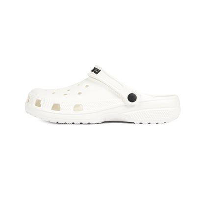 Stylish Foam Clogs