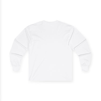 Drummer Long Sleeve Tee