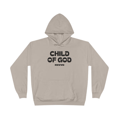 Child of God Unisex EcoSmart®
