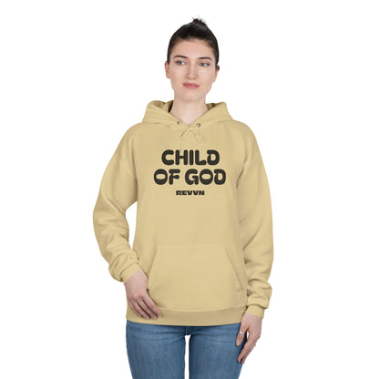 Child of God Unisex EcoSmart®
