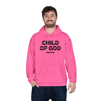Child of God Unisex EcoSmart®