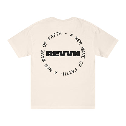 Unisex Chill of God Tee
