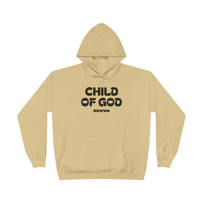 Child of God Unisex EcoSmart®