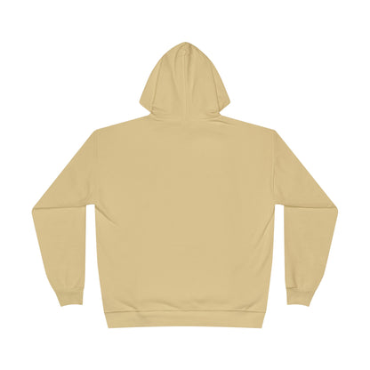 Child of God Unisex EcoSmart®