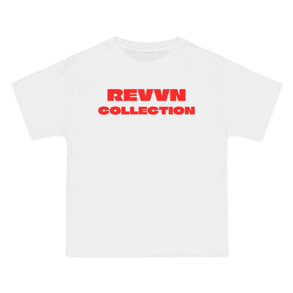 Revved Up Faith Short-Sleeve T-Shirt