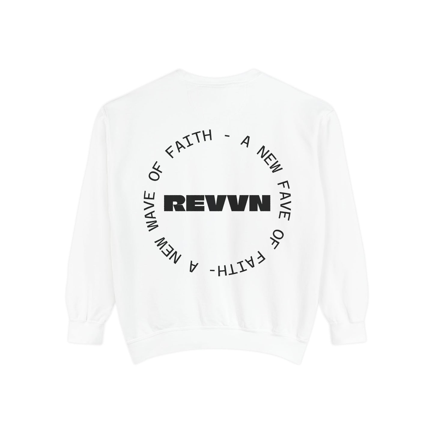 Men Sweatshirt, Comfortable Casual Wear