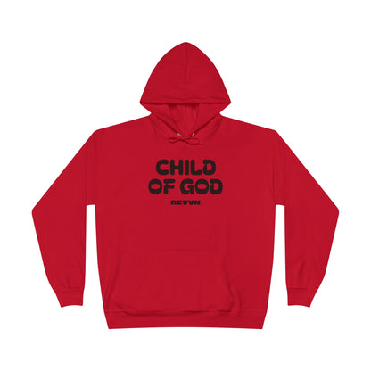 Child of God Unisex EcoSmart®