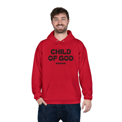 Child of God Unisex EcoSmart®