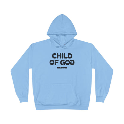Child of God Unisex EcoSmart®