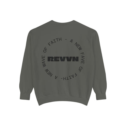 Men Sweatshirt, Comfortable Casual Wear