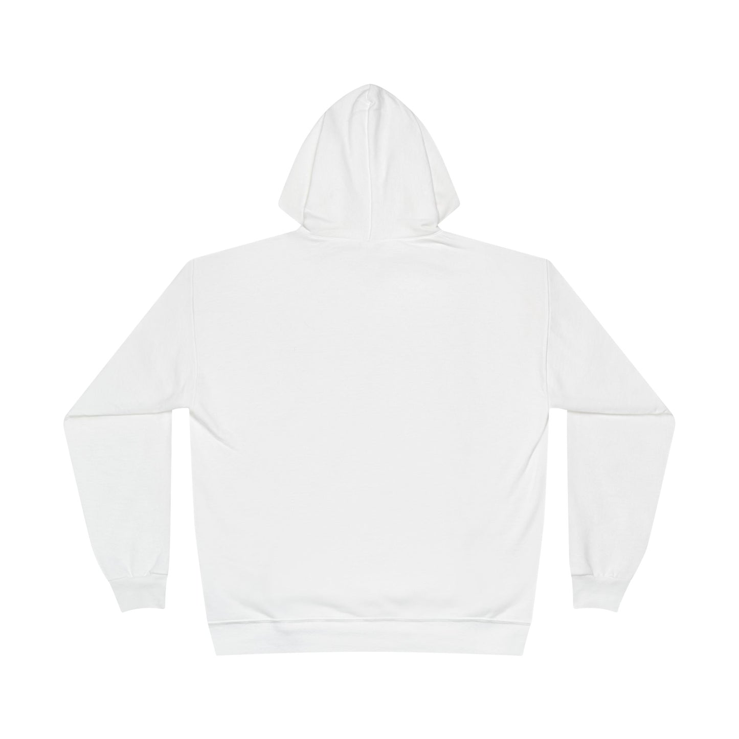 Child of God Unisex EcoSmart®