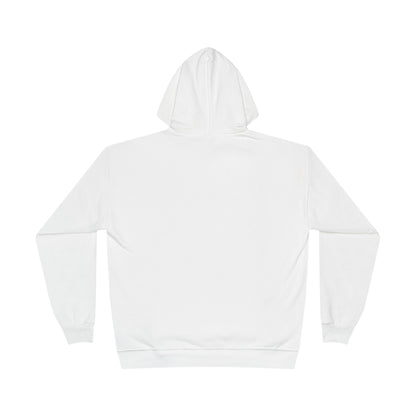 Child of God Unisex EcoSmart®