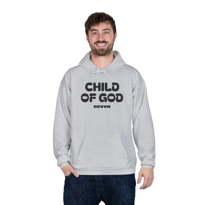 Child of God Unisex EcoSmart®