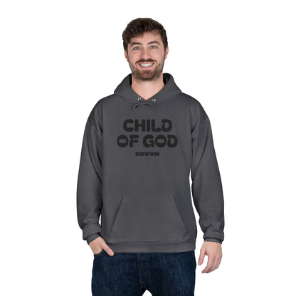 Child of God Unisex EcoSmart®