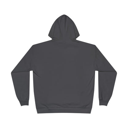 Child of God Unisex EcoSmart®