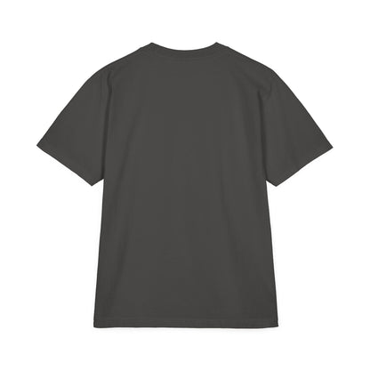 Yeshua He Saves Tee, Unisex Graphic Tee,