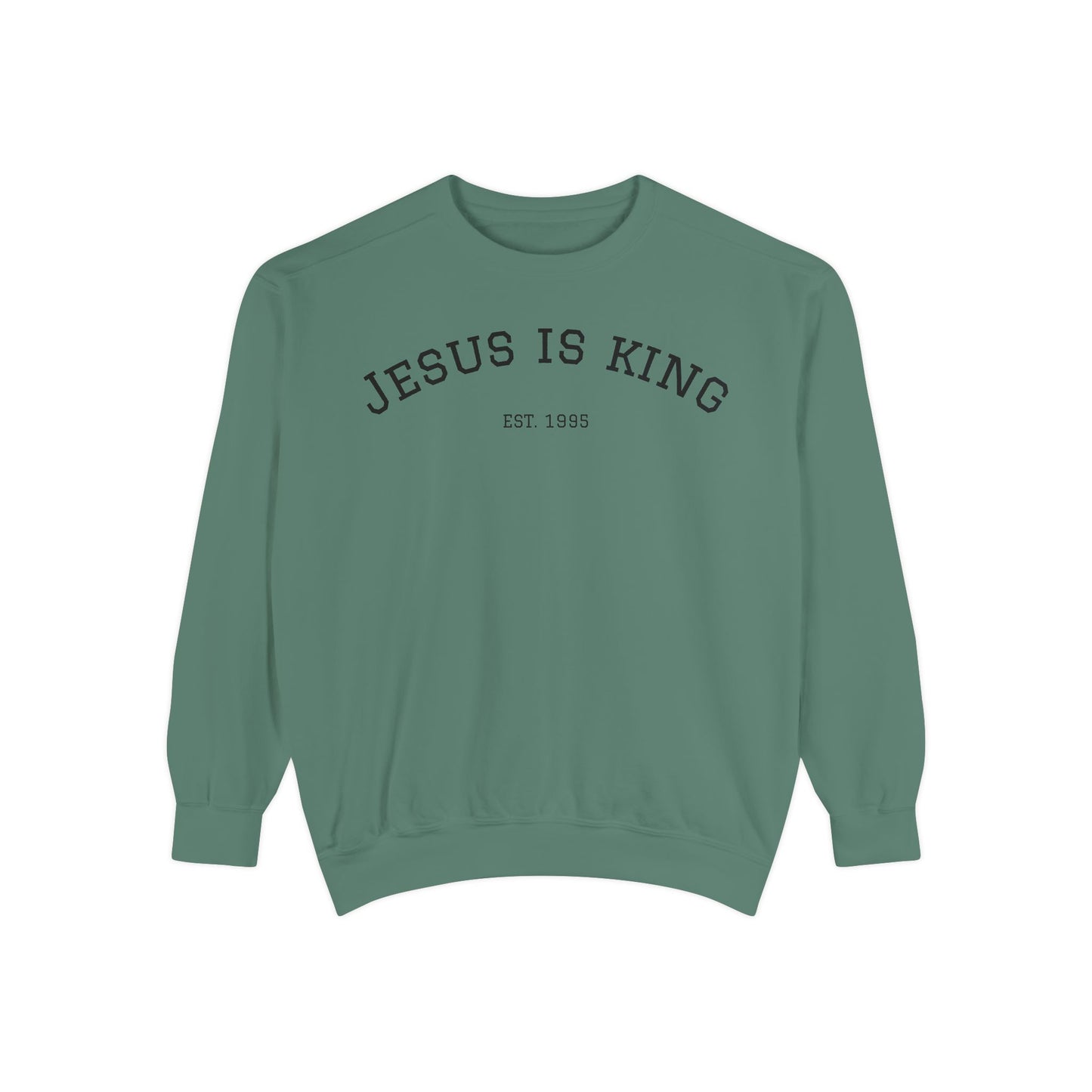 Men Sweatshirt, Comfortable Casual Wear