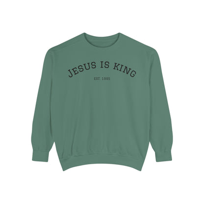 Men Sweatshirt, Comfortable Casual Wear