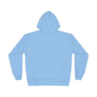 Child of God Unisex EcoSmart®