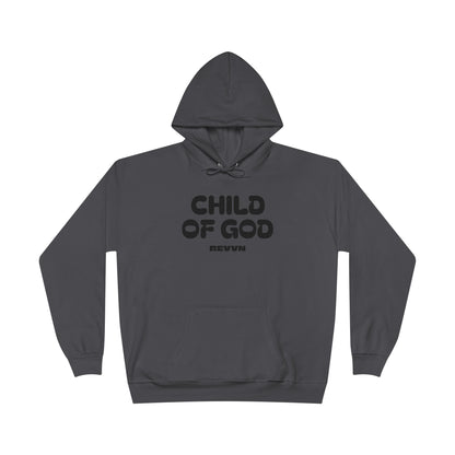 Child of God Unisex EcoSmart®