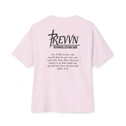 Inspirational Graphic Tee
