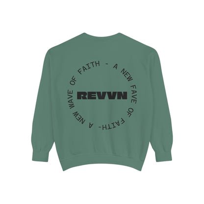 Men Sweatshirt, Comfortable Casual Wear