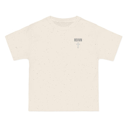 Spiritual Short-Sleeve T-Shirt