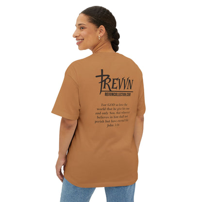 Inspirational Graphic Tee