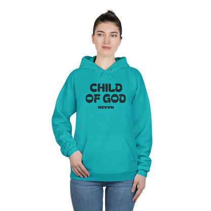 Child of God Unisex EcoSmart®