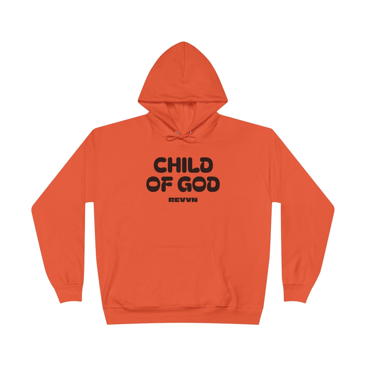 Child of God Unisex EcoSmart®