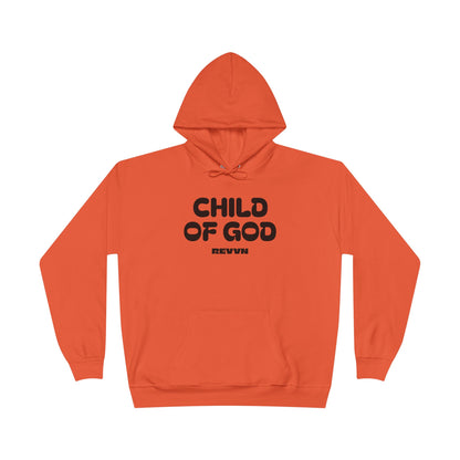 Child of God Unisex EcoSmart®