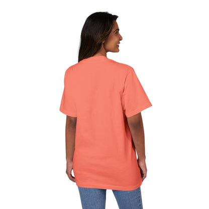 Yeshua He Saves Tee, Unisex Graphic Tee,