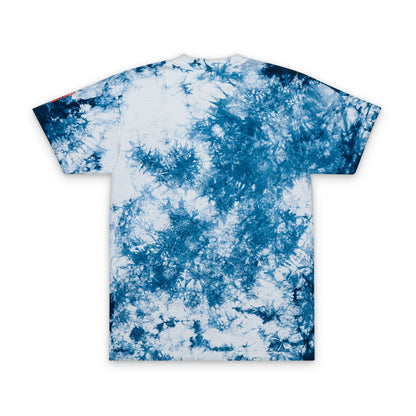 Oversized JESUS IS ALIVE T-shirt