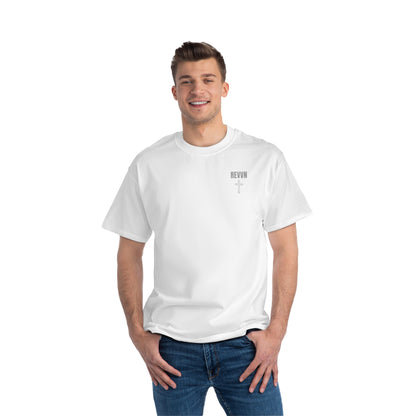Spiritual Short-Sleeve T-Shirt