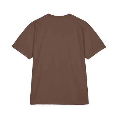 Yeshua He Saves Tee, Unisex Graphic Tee,
