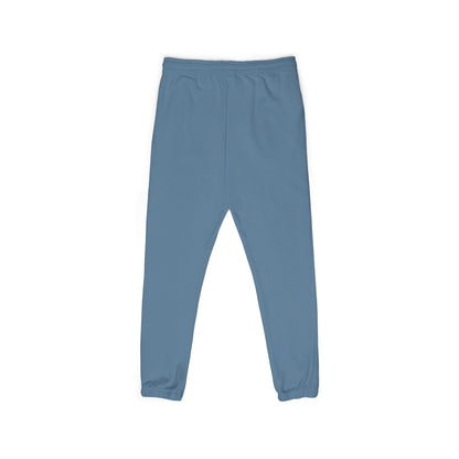 Comfortable Unisex Fleece Sweatpants